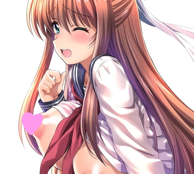 あとちょっとなんじゃがーねもい…orz 