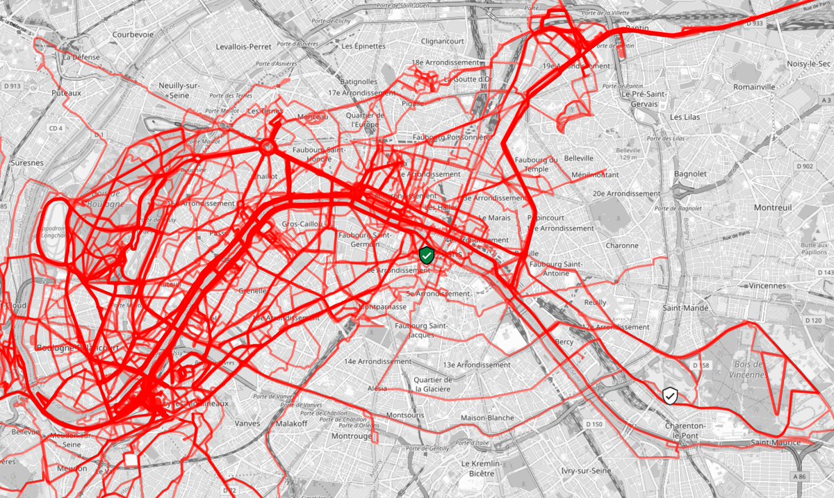 Alexandre Baudet tweet media