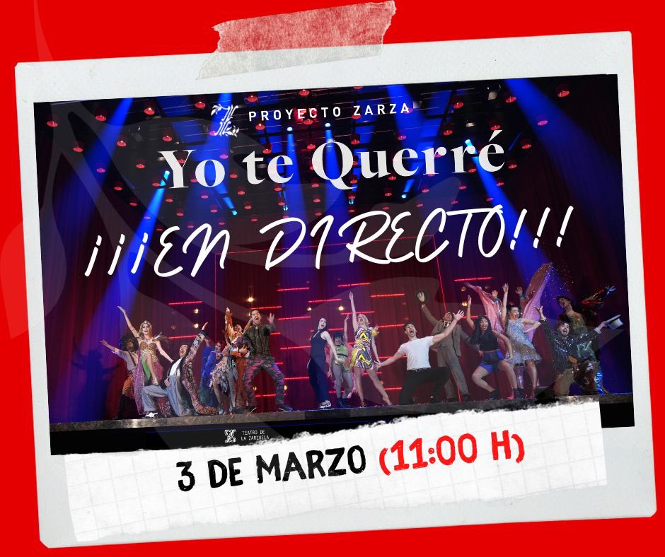 TeatrodelaZarzuela tweet media