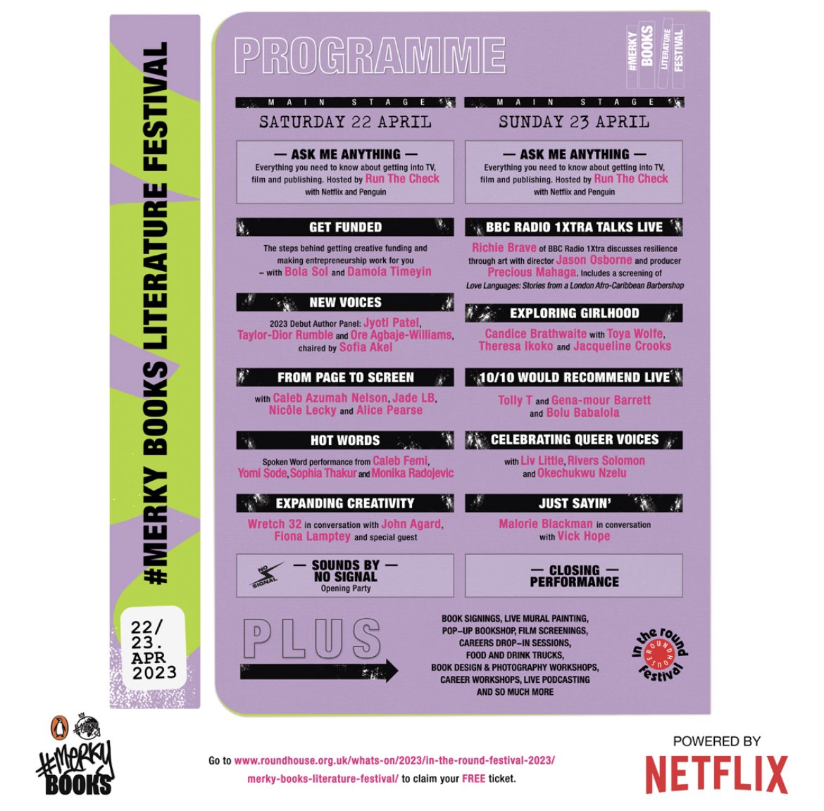 Yomi Ṣode 🇳🇬 tweet media