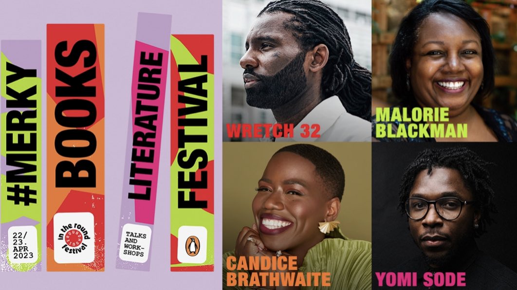 Yomi Ṣode 🇳🇬 tweet media