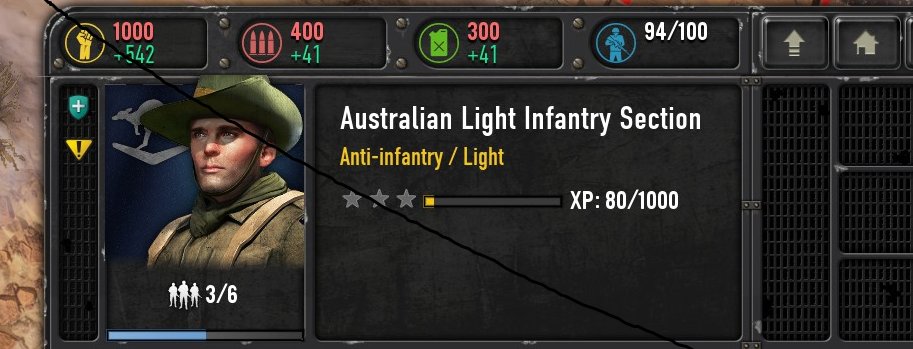 Ethan Zugai tweet media