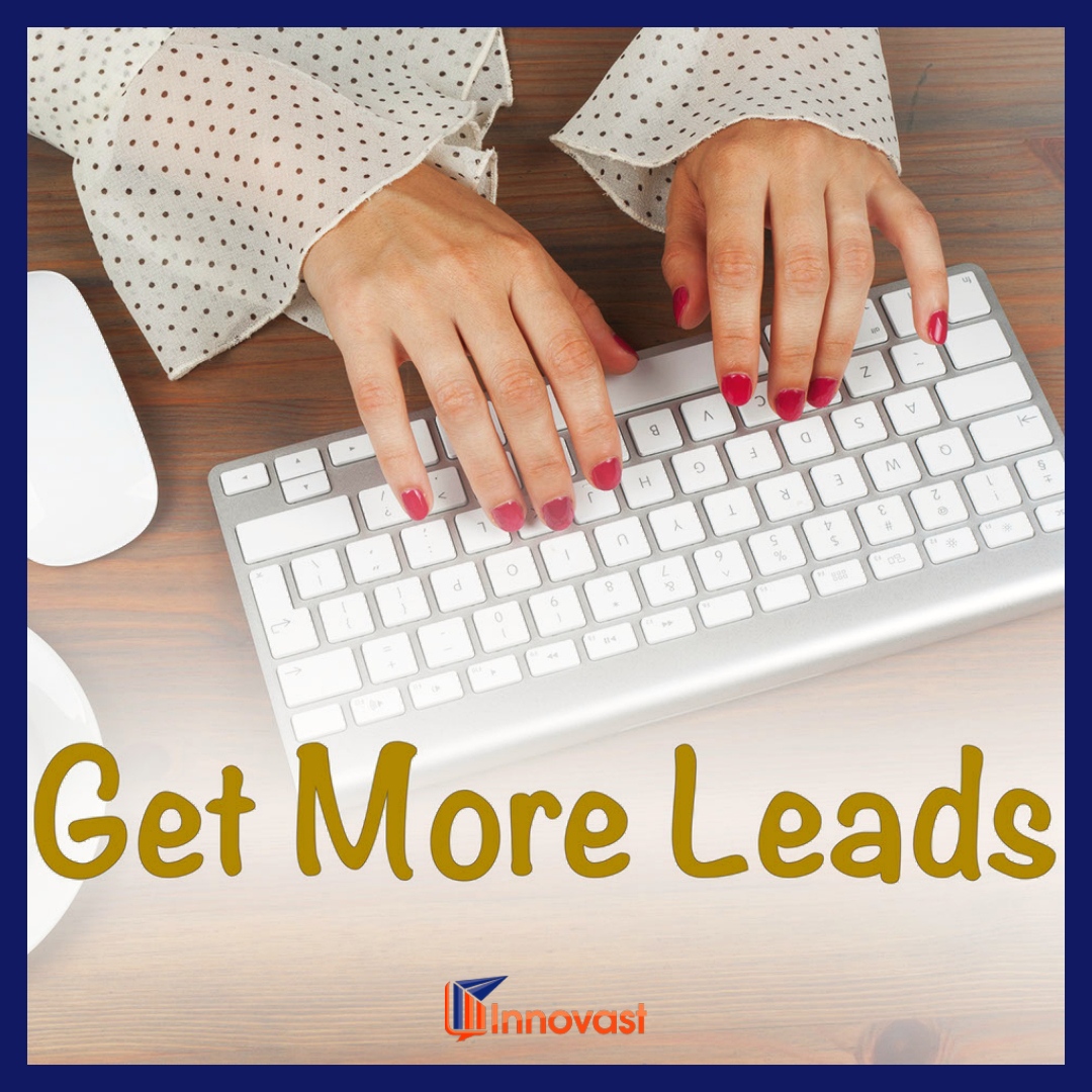 InnovastLLC's tweet image. Tip: On the sales page of your website, focus on ONE product and ONE call to action.

#seoagency #socialmediamarketing #salescopywriting