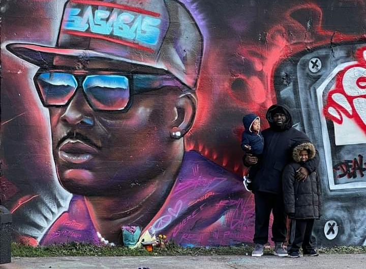 Lawze5's tweet photo. The Legend 🐐
@TheRealSkibz
A Year Anniversary
RIEP 🙏
#skatty #SaSaSaS #skips #goat #drumandbass #jungle #skibadee #jumupdnb #liquidnb https://t.co/XvNe8YDzXi