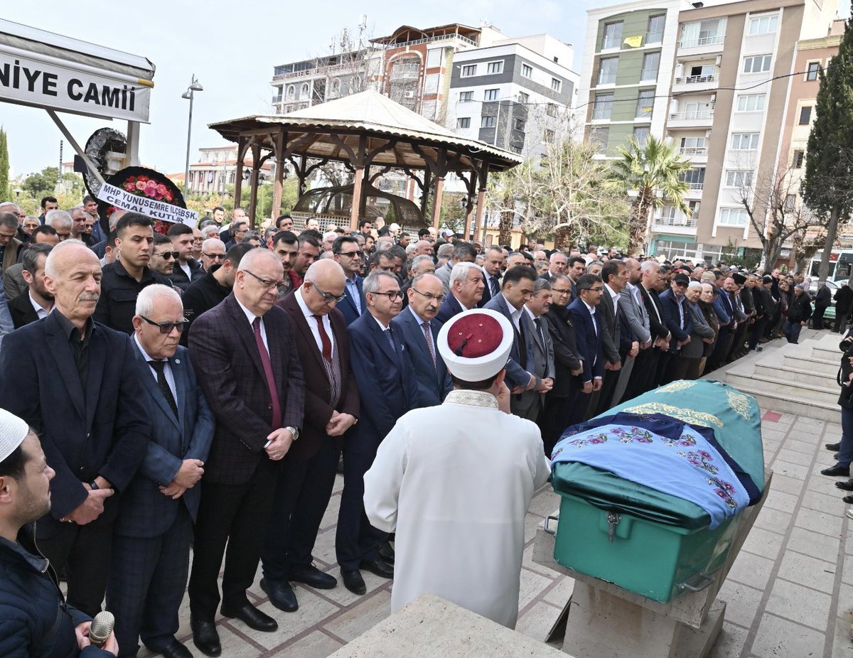 Cengiz Ergün
