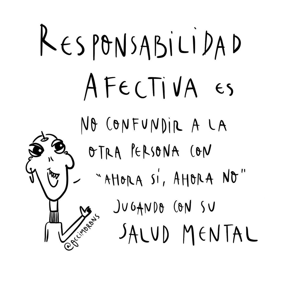 formas de cuidar a las personas que queremos por <a href="/occimorons/">Occimorons -psicólogo</a>
