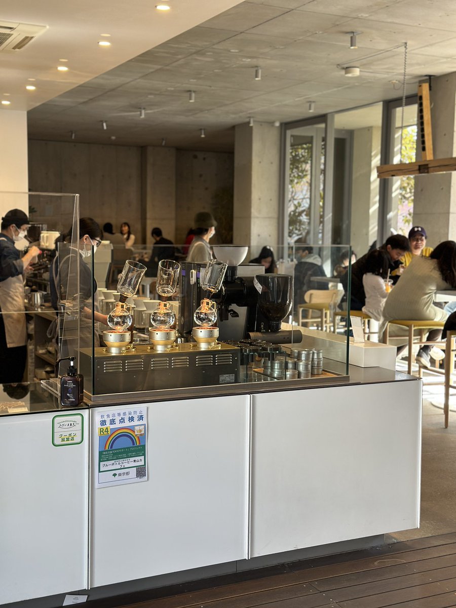 很ㄎㄧㄤ的發完

還是要有點假掰照🥹

奇奇怪怪 可可愛愛

我就是那種反差極大的怪奇女子👻 https://t.co/t5mShckKdg