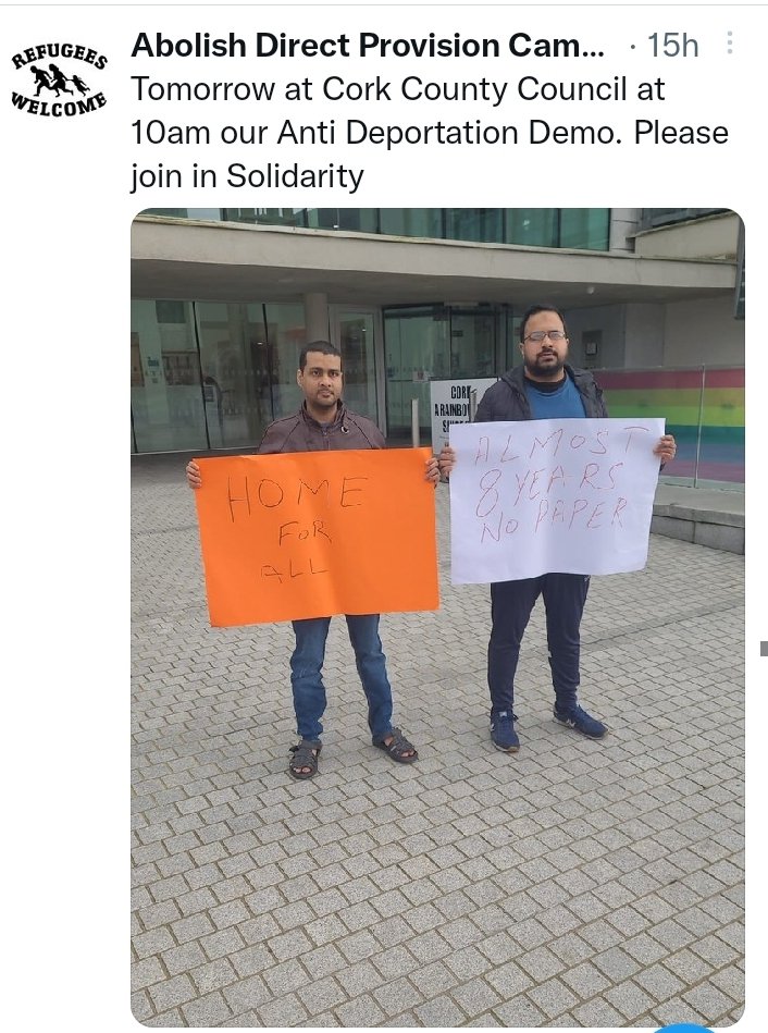 IrishChapels's tweet photo. Should Paddy go to Pakistan and demand "Papers", a free gaff and meat from animals slaughtered by a sane male Christian while he invokes his God? https://t.co/IrlU33r1W5