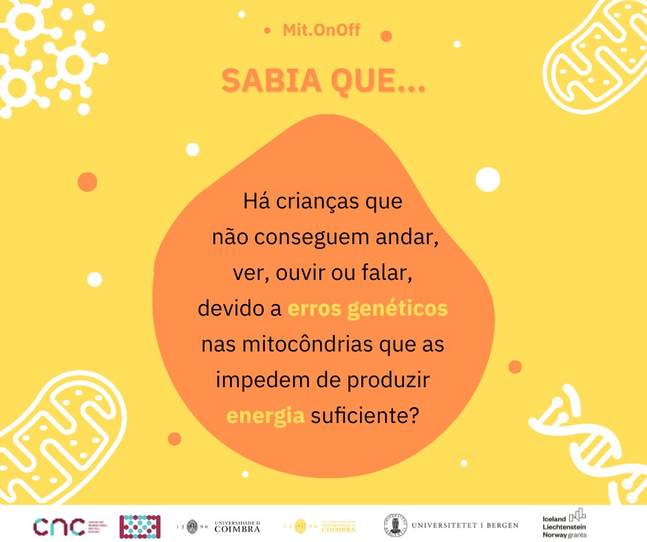 Lab of Mitochondrial Biomedicine & Theranostics tweet media