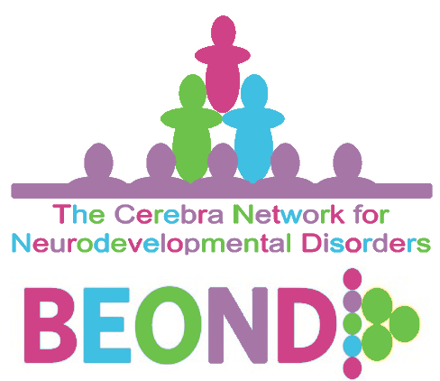 Cerebra Network tweet media