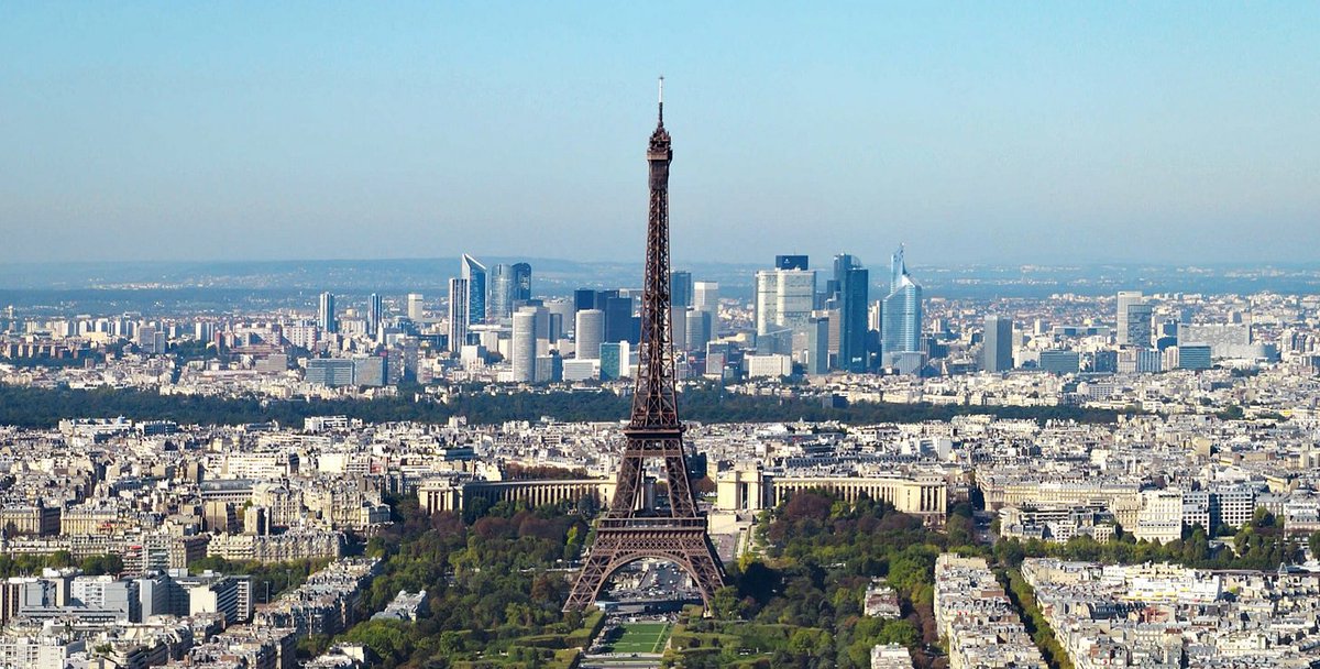 CrestUmr's tweet photo. 📢 SICSS-Paris @IP_Paris_ @CrestUmr 
Last day to register if you are interested!
The purpose of the Summer Institute is to bring together scholars interested in Computational Social Science.
#HiPARIS #Ecodec
📅June 19 to June 30, 2023📍@ENSAEparis 
More👉 https://t.co/x4TOFbpHSL https://t.co/dOCy7ef5nd