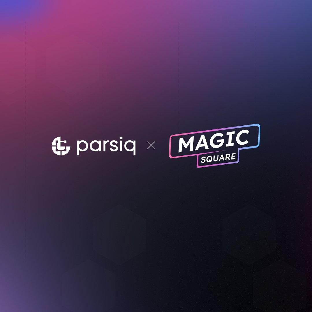 Reactive Network tweet media