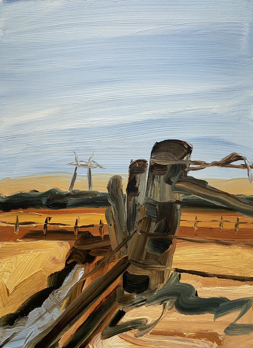 Elizabeth Adlam tweet media