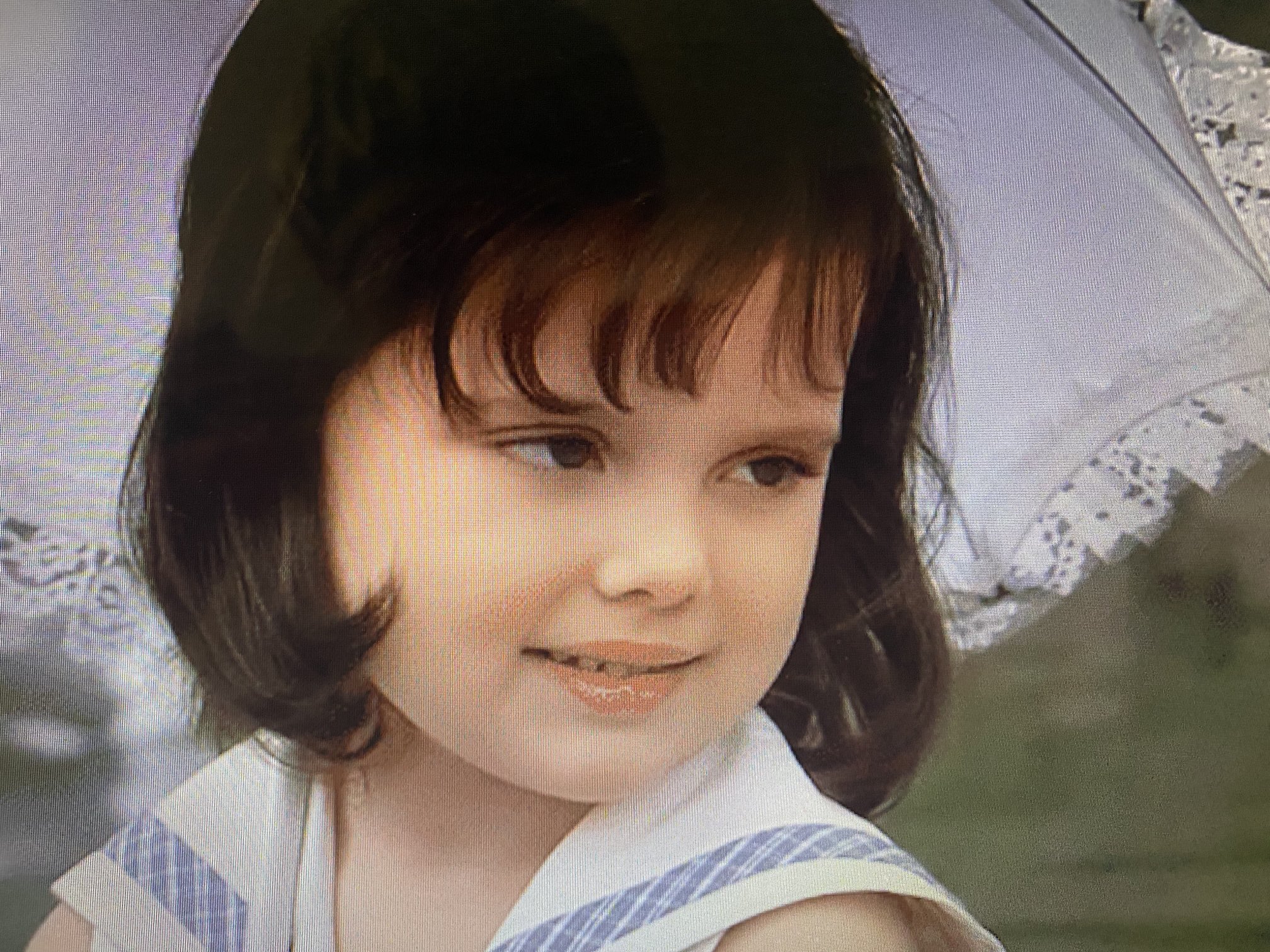 Brittany Ashton Holmes: The Shocking Truth About Her Rise To Fame - z8kgtp5