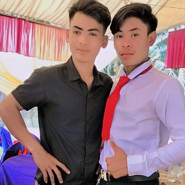 BroDa06873541's tweet photo. #NewProfilePic https://t.co/5RJiUt3A2R