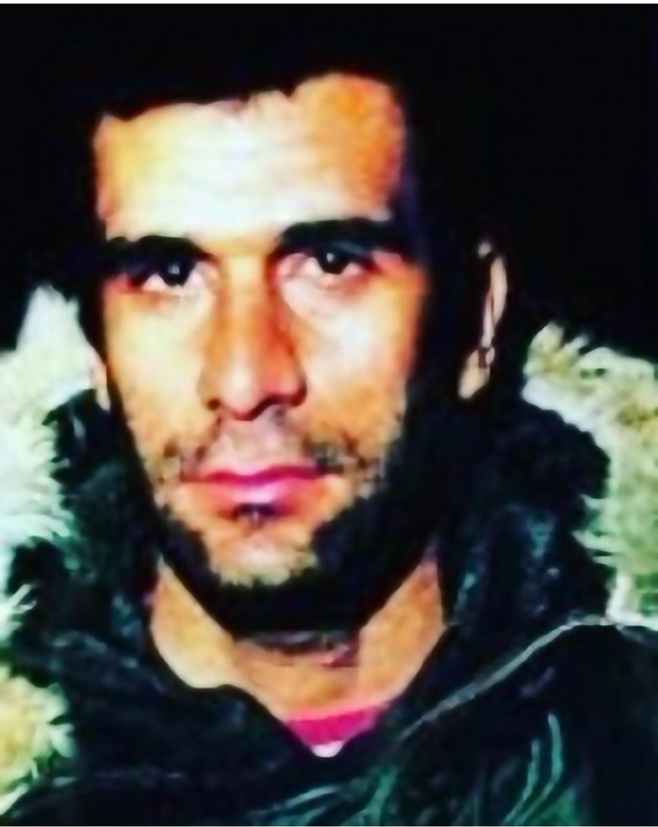 Bir Çiçeği Öldürebilirsiniz Ama Baharı Öldüremezsiniz..