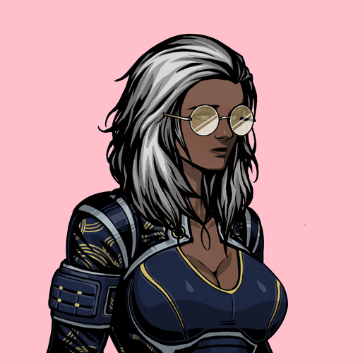 BosinCharles's tweet photo. @Kryptoria @SkyborneLegacy @Revolving_Games https://t.co/qK7Yt5Gf2k