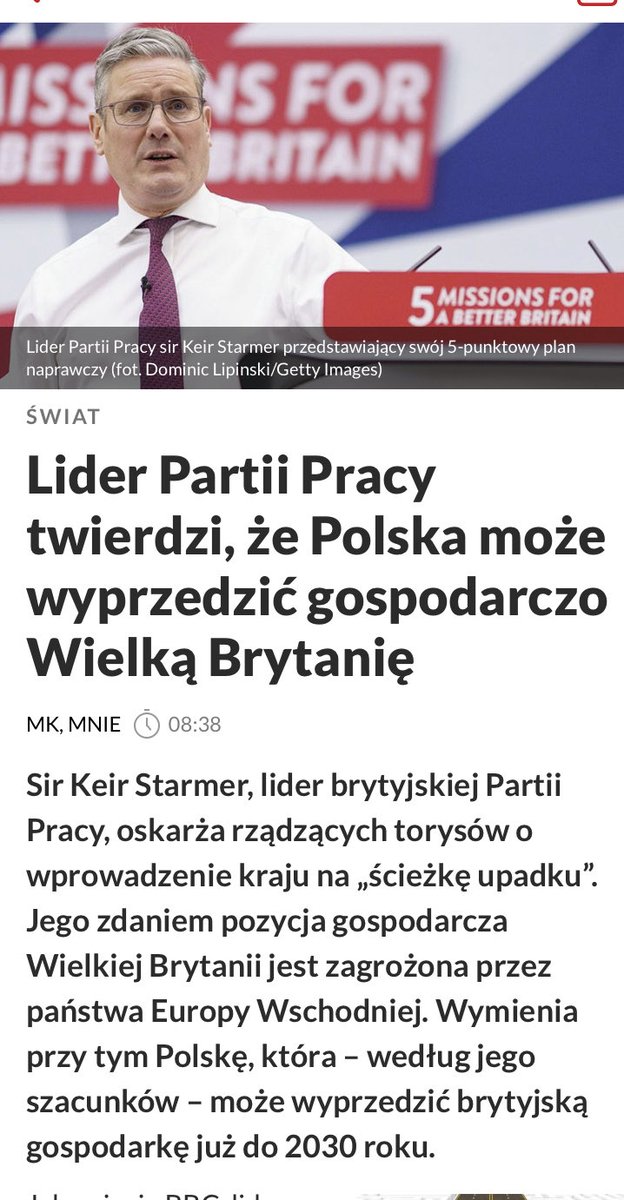 Obserwator_1PL's tweet image. Głosujmy na PiS , nie pozwólmy zmarnować tych lat . Dość PO zmarnowała lat swoimi nieudolnymi rządami .
