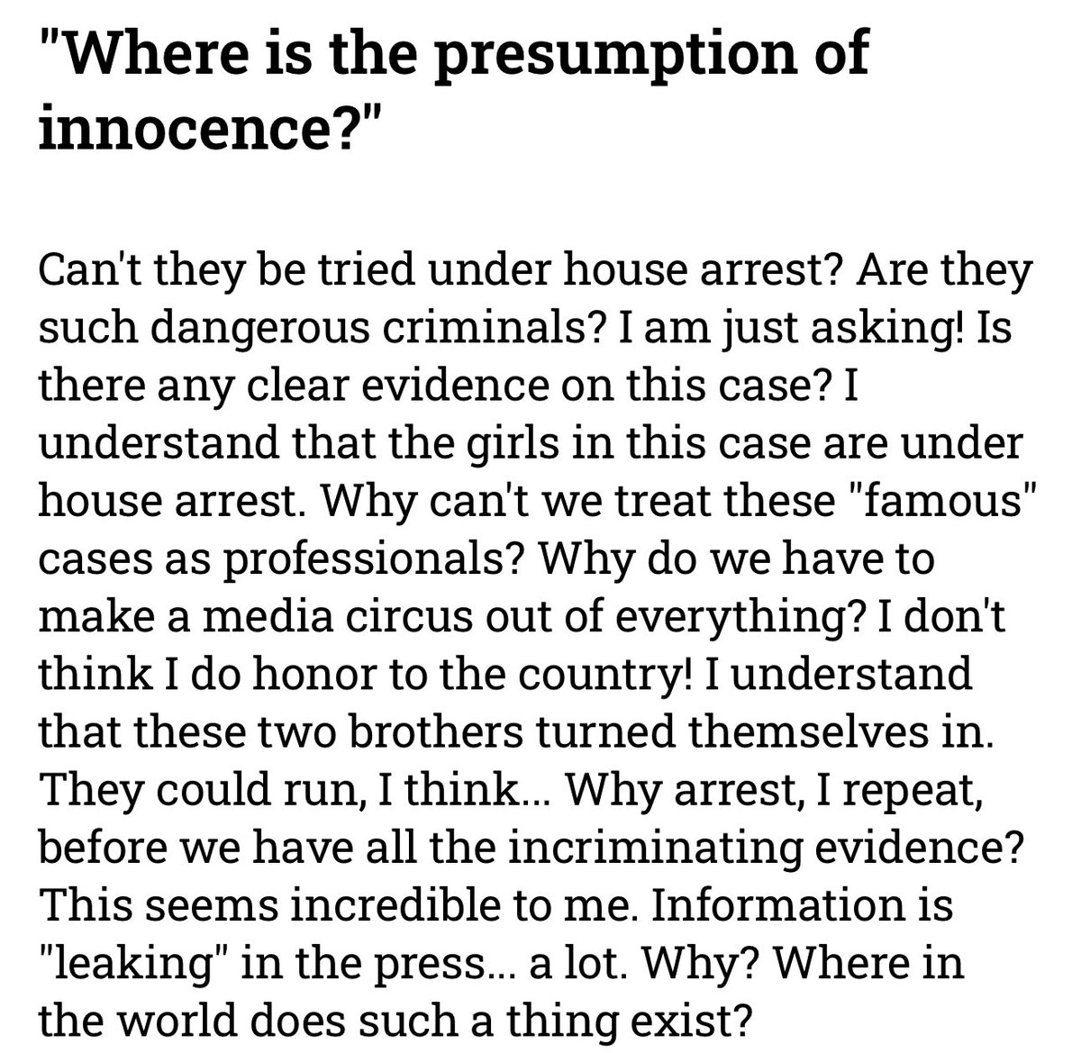 Censored Men tweet media