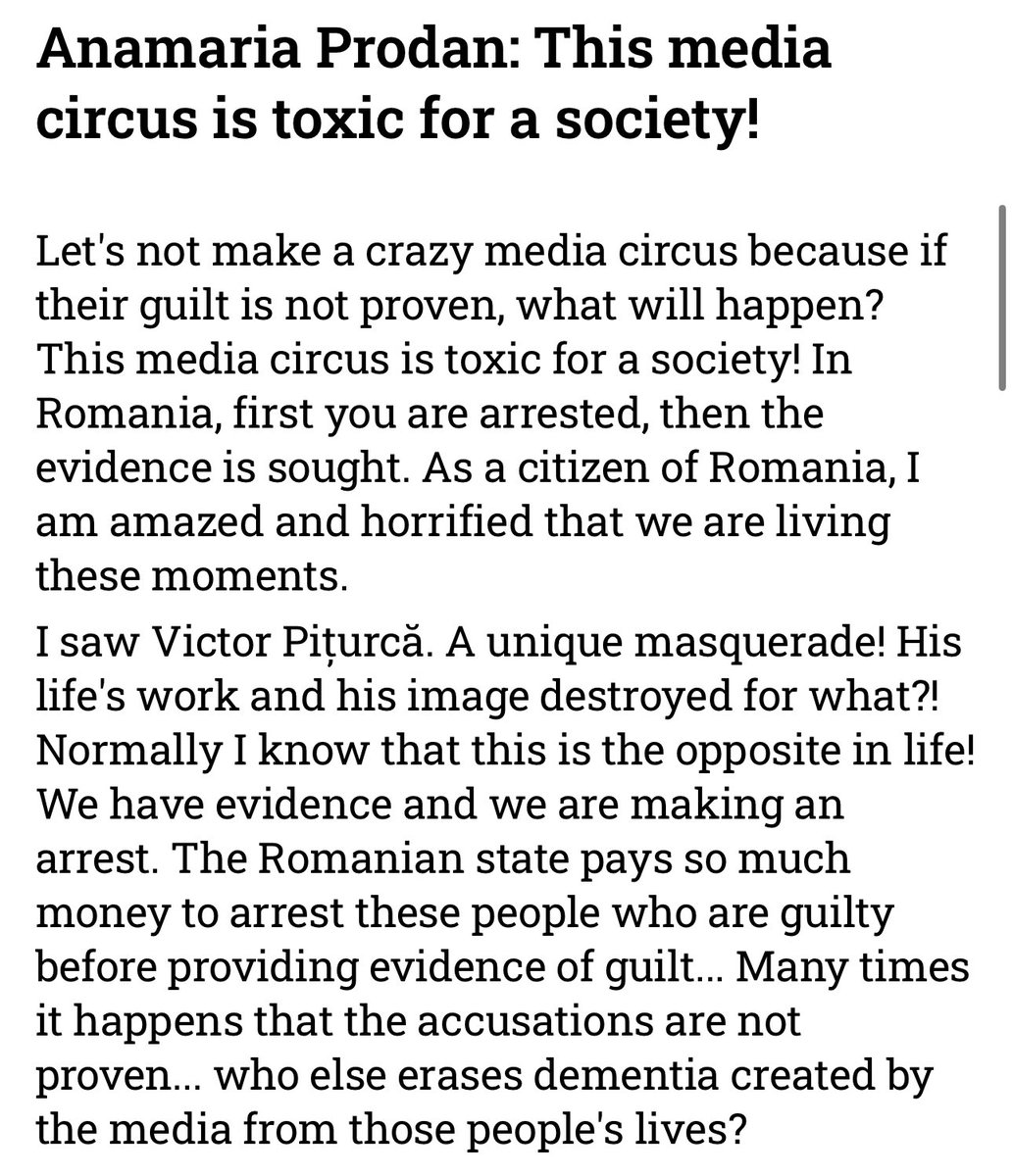 Censored Men tweet media