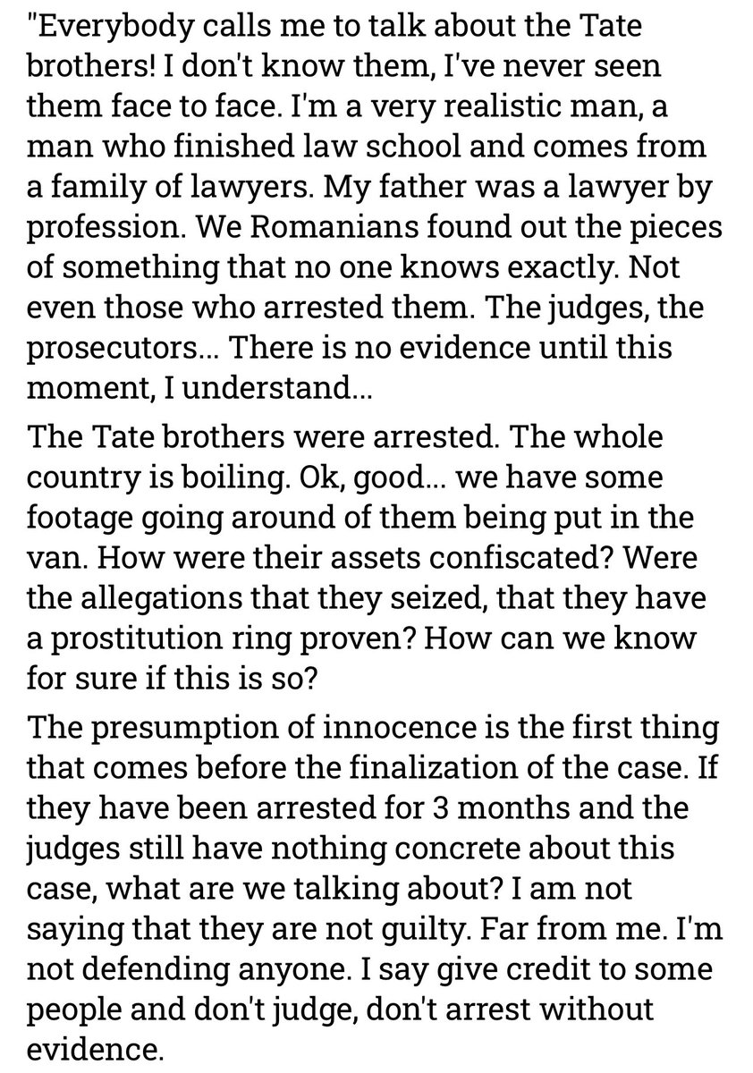 Censored Men tweet media