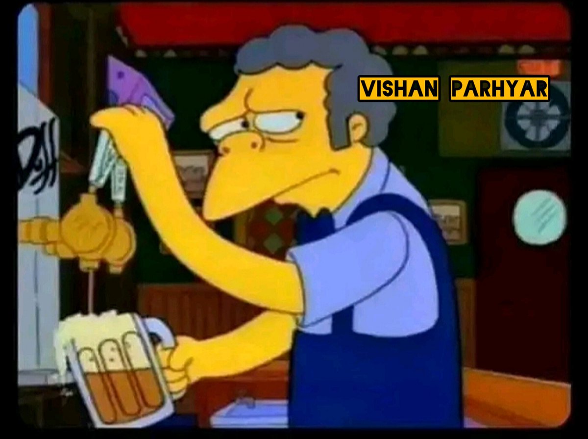 parhyar44's tweet photo. Me with a new Girl in uni cafeteria,
Tum pehli larki ho jiske sath m canteen me aaya.
Le waiter in canteen 😅 https://t.co/pUjx0kEuwH