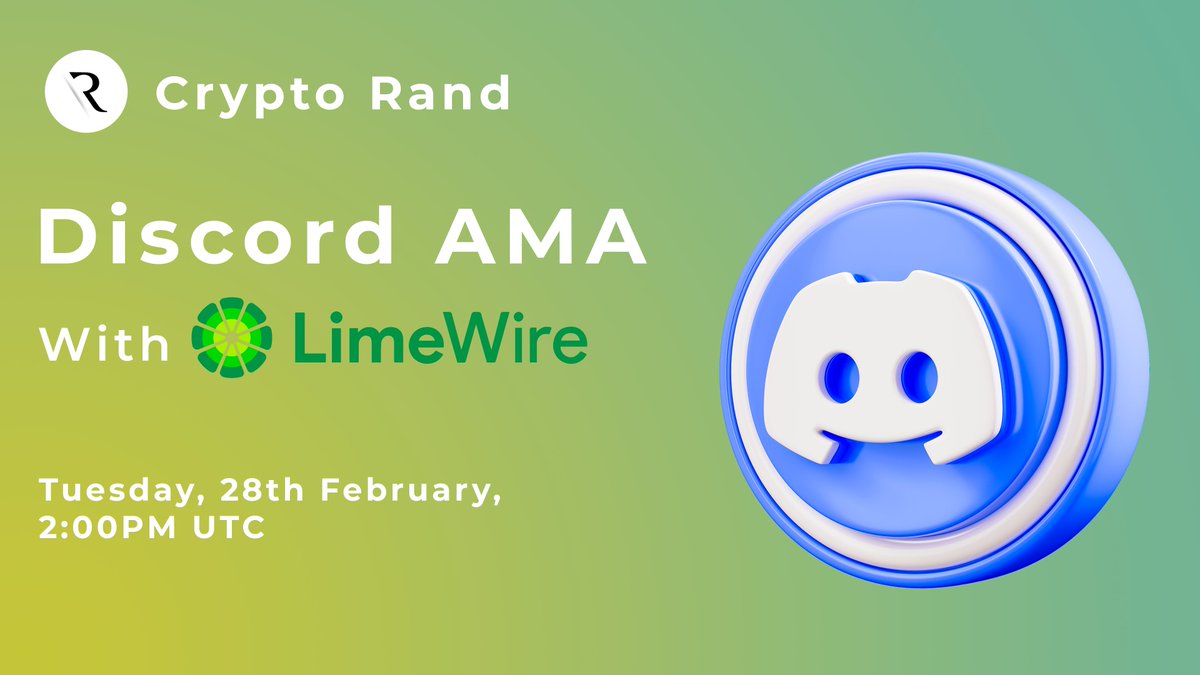 Rand Group tweet media