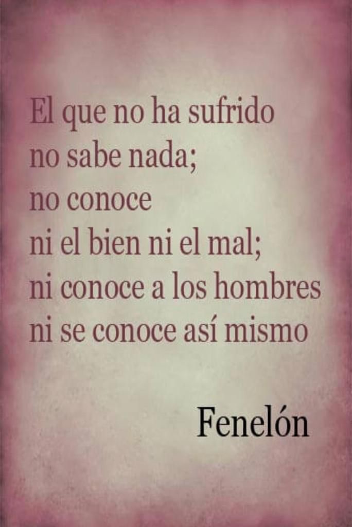 Rosa Olga Medrano (@rosaolgamedrano) on Twitter photo 