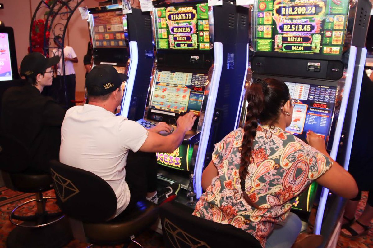 Boardwalk tweet media