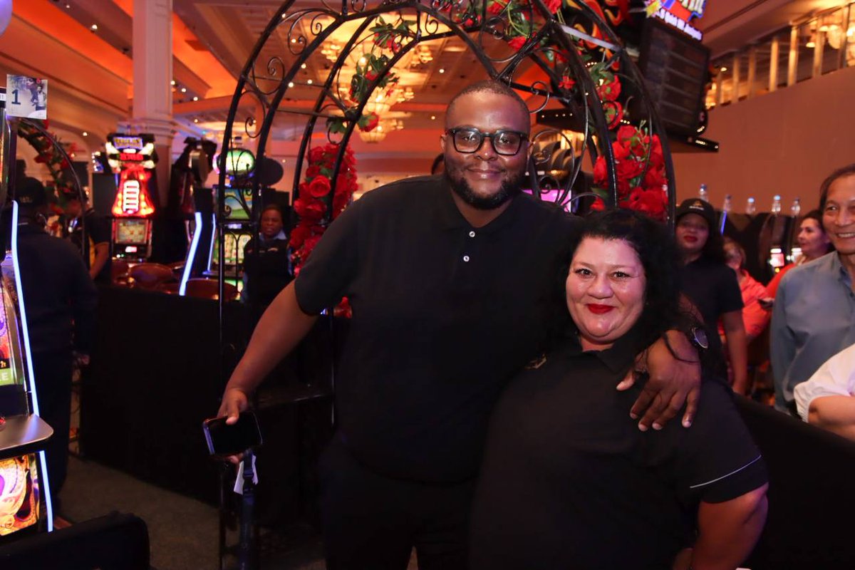 Boardwalk tweet media