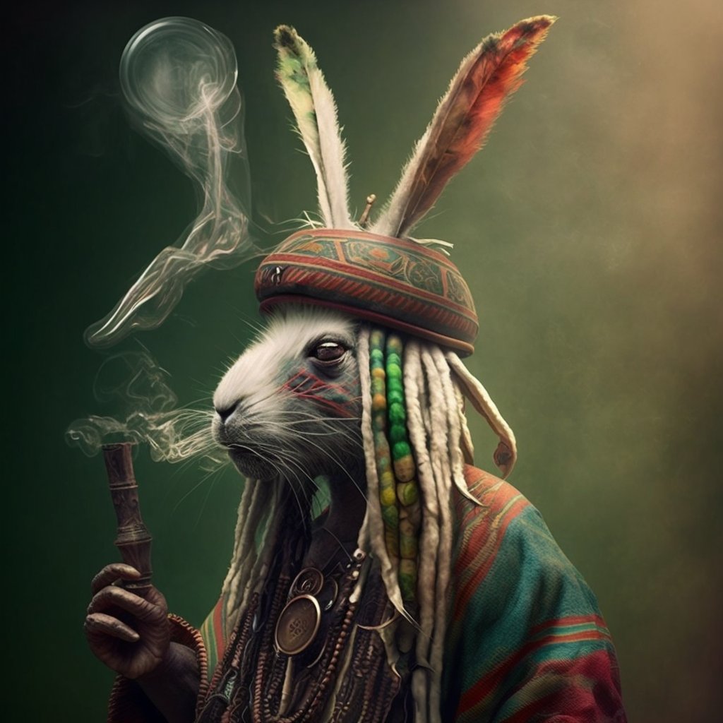 confirmed on Twitter "RT NFT_Art_Africa Just purchased these 2