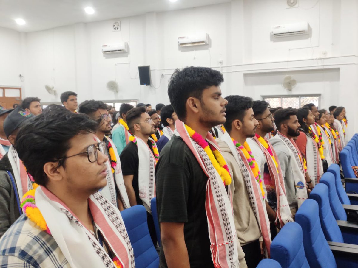 PIB in Manipur tweet media