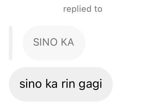 no context kpnp ooc ver