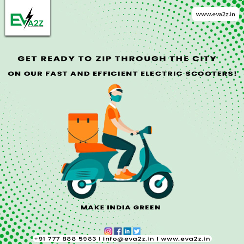 Looking for an affordable and eco-friendly way to explore the city? 🌆🛵 Rent one of our electric two-wheelers and start your adventure today!
.
.
.
.
.
#ElectricTwoWheelerRentals #EcoFriendlyCommute #GreenTransportation #ExploreTheCity #AffordableRides #SustainableTransport