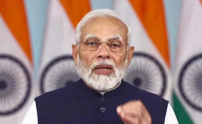 NDTV On Twitter RT ndtvfeed PM Modi Releases Over Rs 16 000 Crore ndtv-on-twitter-rt-ndtvfeed-pm-modi-releases-over-rs-16-000-crore