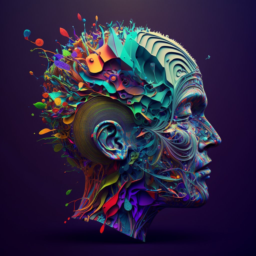 confirmed on Twitter "RT NFT_Art_Africa Just purchased these 2