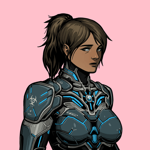 JanStrongzz's tweet photo. @Kryptoria @SkyborneLegacy @Revolving_Games https://t.co/7sbusNQKCZ