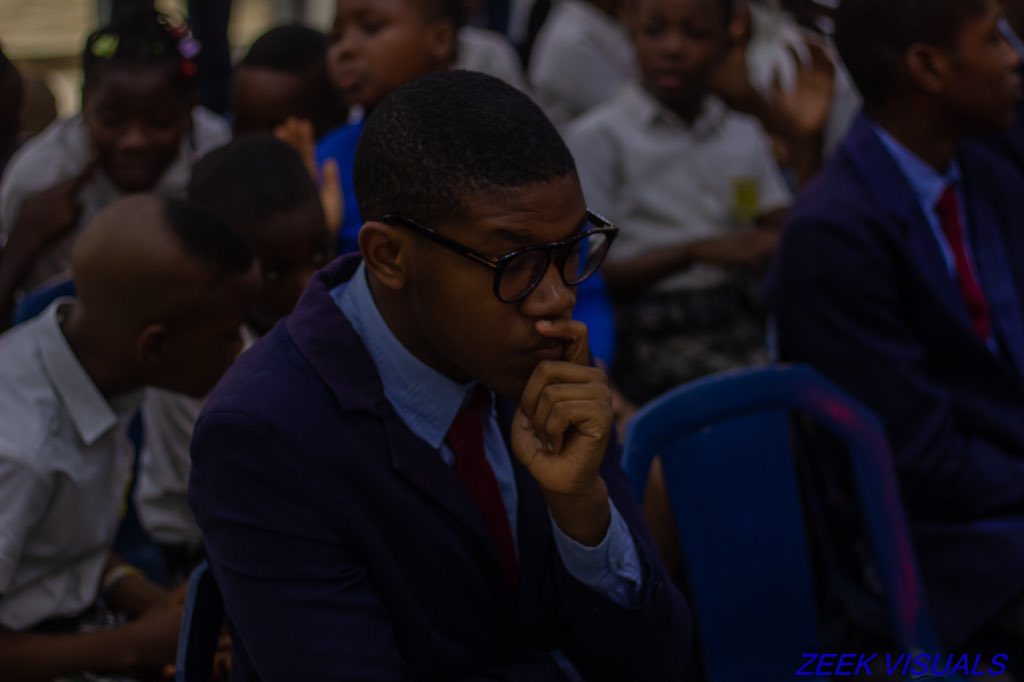 brain_chess's tweet image. Sharpening young minds one move at a time, welcome to Brainchess Academy; where we develop critical thinkers and strategic minds. 

#BrainchessAcademy #ChessForKids