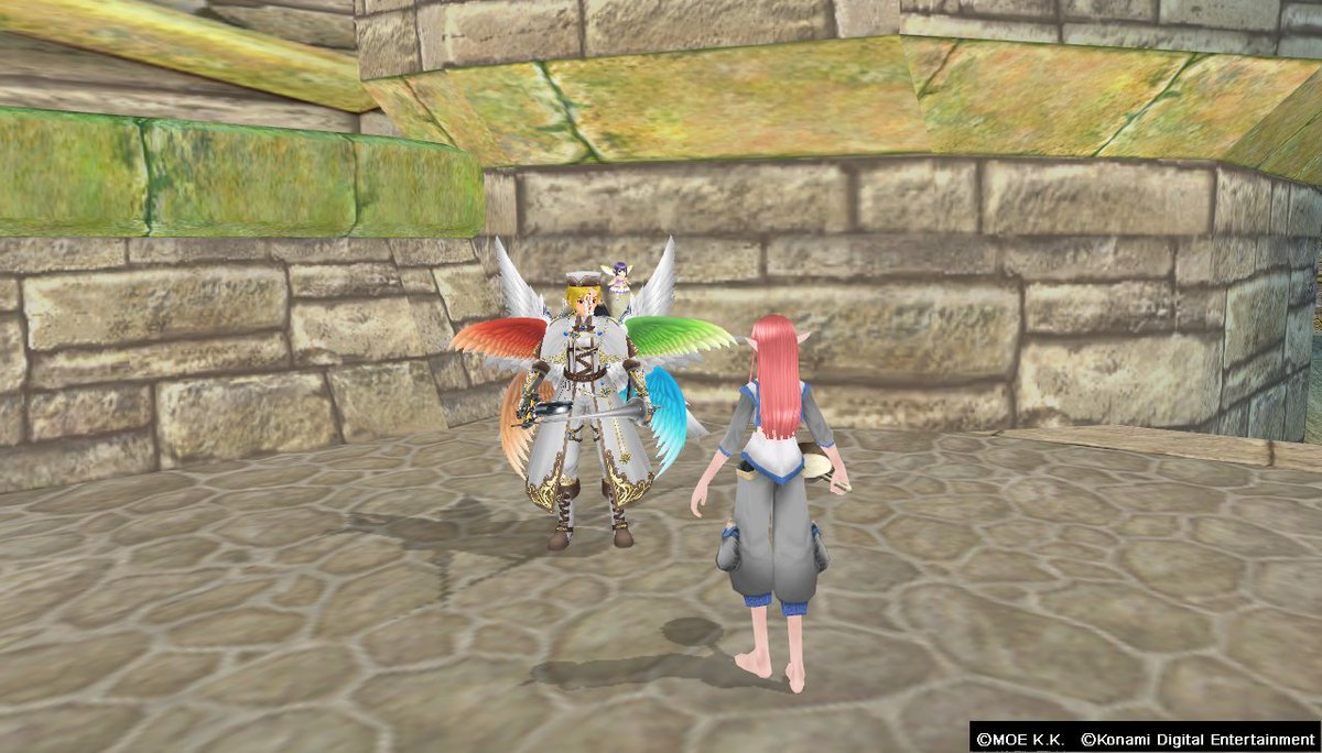 127th's tweet image. 蒼輝石 の発見場所は、
薩摩藩 の奥地だそうだ。
#MasterOfEpic