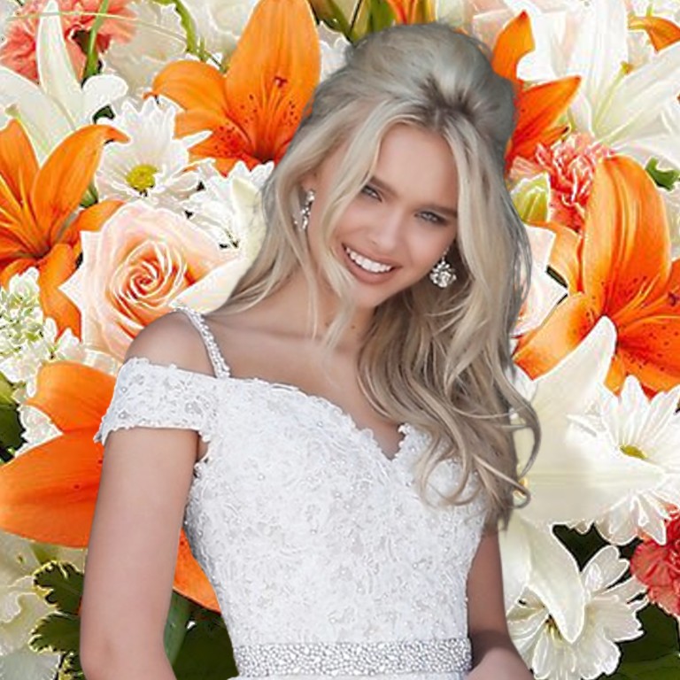 If you give your
attention to thoughts
that make you feel happy,
you will attract happier thoughts,
happier circumstances 
and a happier life.
Happy Monday❤️

#mondaythoughts #MondayMotivation #Mondayvibes #MondayMood #quoteoftheday #quotesoftheday #quotesdaily #quotestoliveby