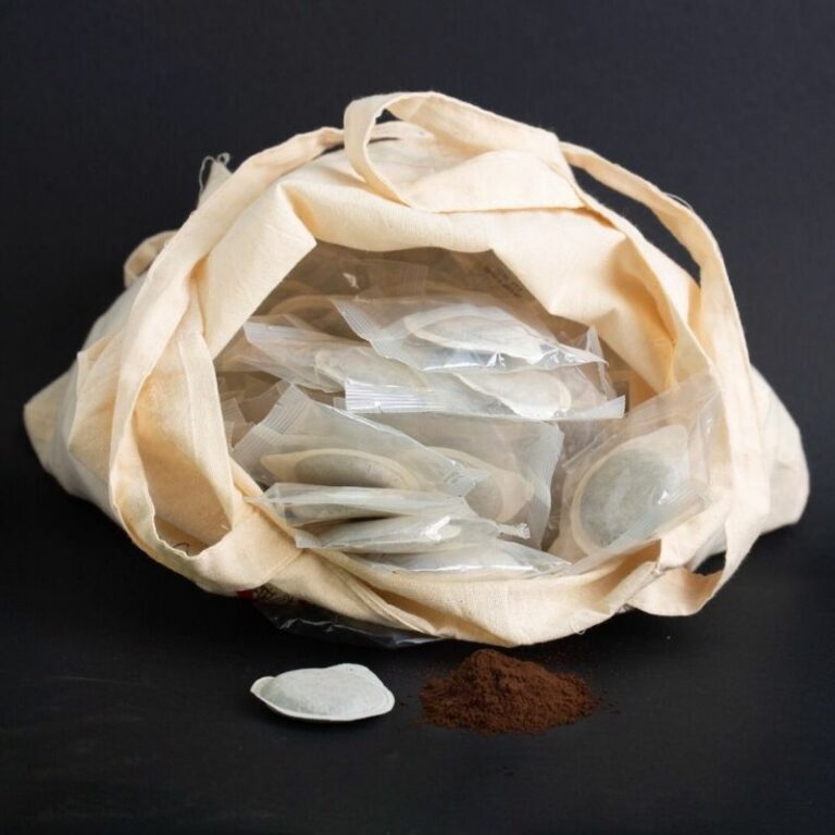 Uanema Caffe tweet media