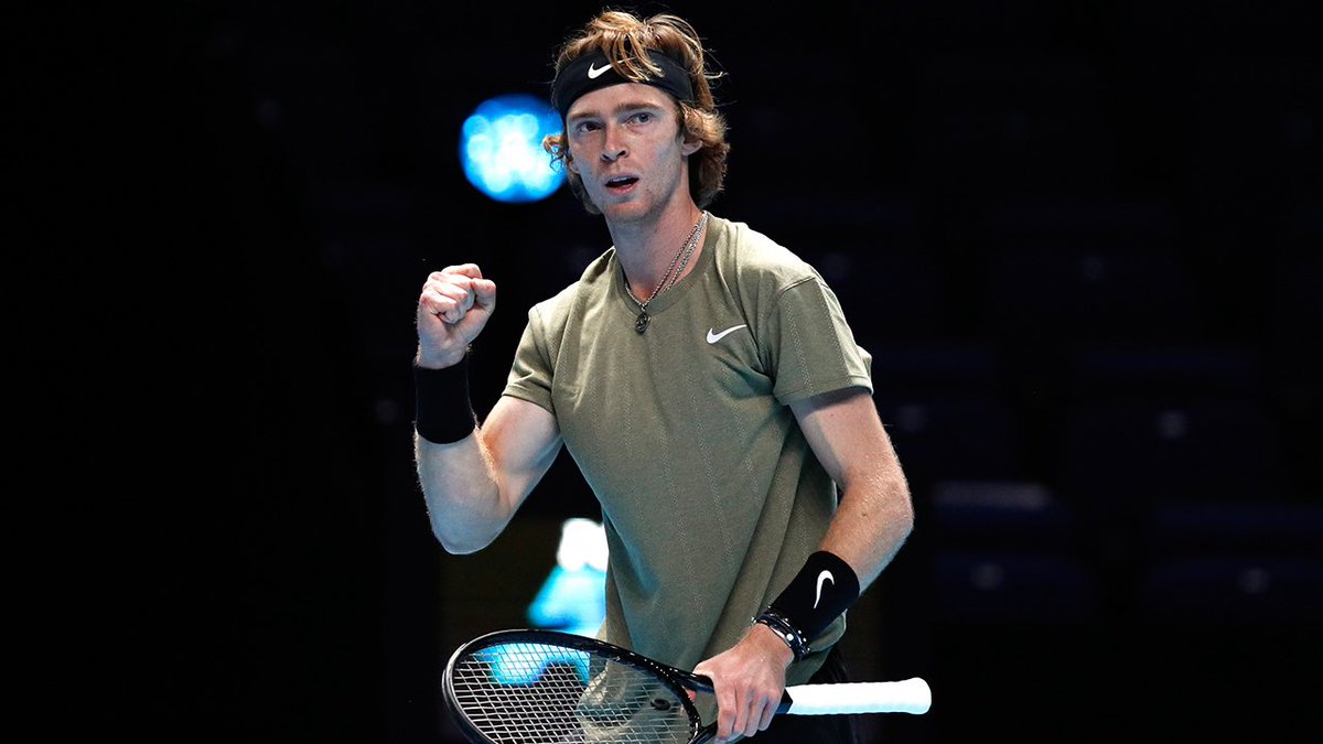 maxxpronos's tweet image. 🎯 CONFIANCE TENNIS 🎾

🇷🇺 RUBLEV + 🇨🇳 ZHU @1,65 

💰 MISE : 4% DE LA BANKROLL

🏟 (DUBAI 🇦🇪 &amp;amp; MONTERREY 🇲🇽)

RT♻️ &amp;amp; LIKE❤️ SI TU SUIS 👋

#TeamParieur