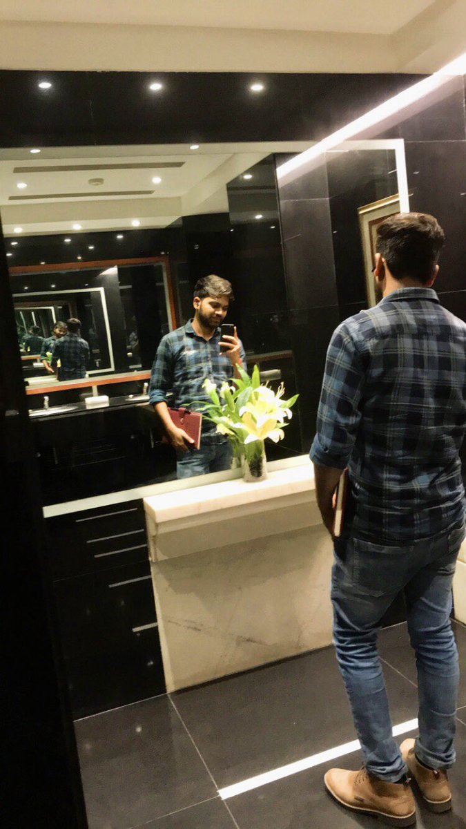 UnknowPerson266's tweet photo. @UnknowPerson266 #AjeetRaghuvanshi #Unknowperson266
@blackhatevent https://t.co/3aqlbU8vmj