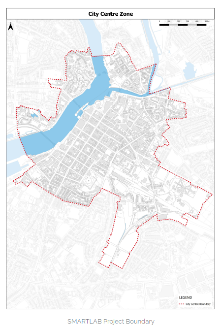 SMARTLAB tweet media