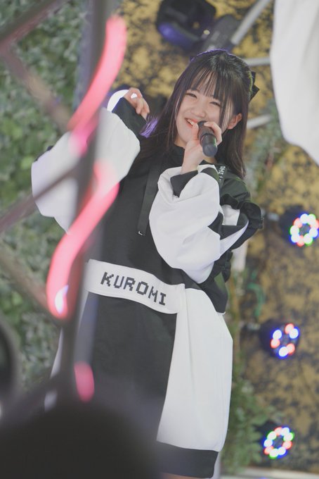 Twitterのコスプレ画像18