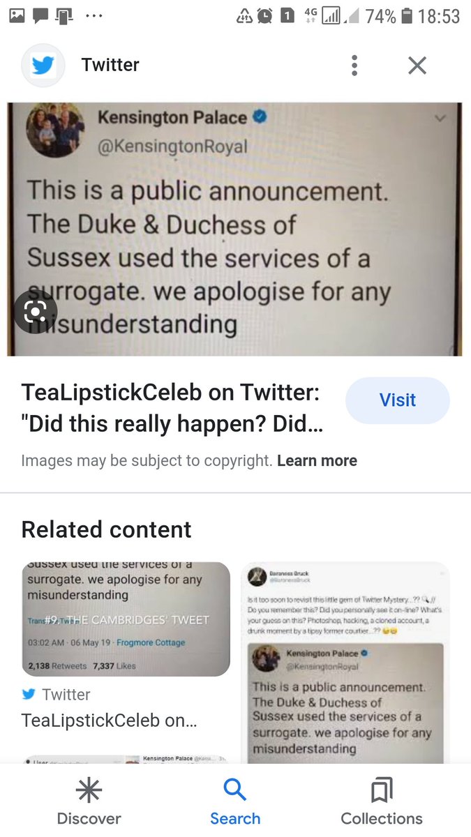 Epona_Wing tweet media