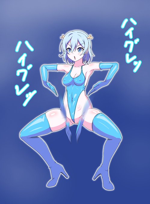 今月のリクエストの方 