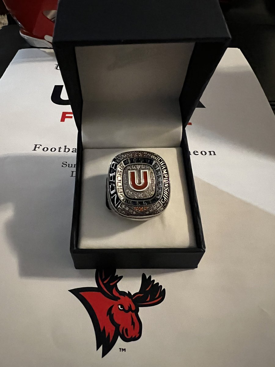 TonyMaldonado75's tweet image. What a fantastic way to put a bow on historic season… thank you to all the coaches, all the seniors and of course the 12th man crew. Mooseamaniacs are running wild! Super proud of you Izzy.. keep grinding… we aren’t don’t yet #moosemania #12thman #fearit