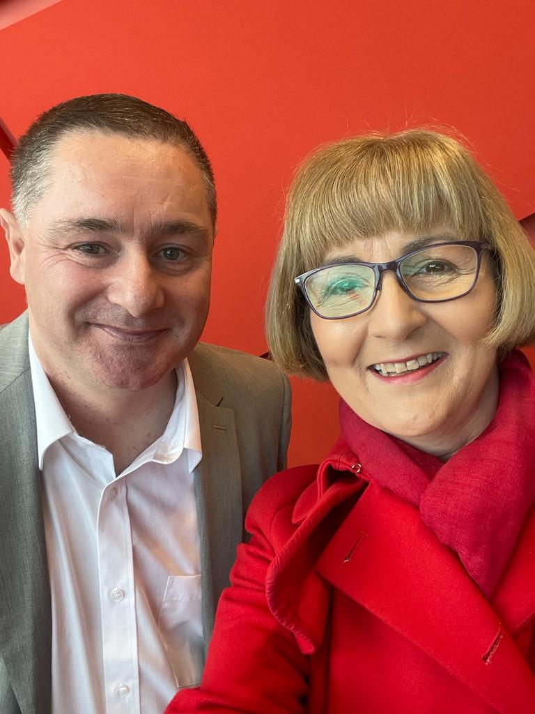 Maggie Cusack (@maggie_cusack) on Twitter photo On the day that our <a href="/MTUarena/">MTU Arena</a> opens for business, <a href="/MervynOMahony/">Mervyn O'Mahony</a> truly is the cat that got the cream! Enjoy the big day <a href="/MervynOMahony/">Mervyn O'Mahony</a> & well done, once again, to all involved! On the day that our <a href="/MTUarena/">MTU Arena</a> opens for business, <a href="/MervynOMahony/">Mervyn O'Mahony</a> truly is the cat that got the cream! Enjoy the big day <a href="/MervynOMahony/">Mervyn O'Mahony</a> & well done, once again, to all involved!