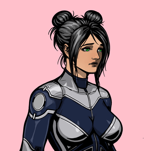 TannerpI's tweet photo. @Kryptoria @SkyborneLegacy @Revolving_Games https://t.co/I98fz99QqX